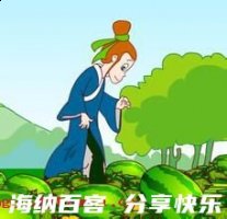 狐疑不决的故事 - 狐疑不决典故 - 成语故事 