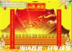 饥寒交迫的故事 - 饥寒交迫典故 - 成语故事