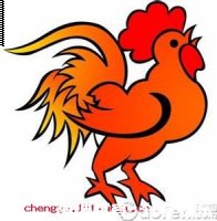 鸡骨支床的故事 - 鸡骨支床典故 - 成语故事 