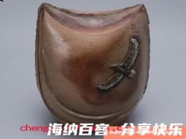 蒹葭倚玉树的故事 - 蒹葭倚玉树典故 - 成语故事 