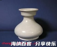 击碎唾壶的故事 - 击碎唾壶典故 - 成语故事 