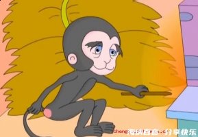 见怪不怪的故事 - 见怪不怪典故 - 成语故事 