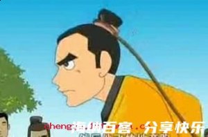 蛟龙得水的故事 - 蛟龙得水典故 - 成语故事 
