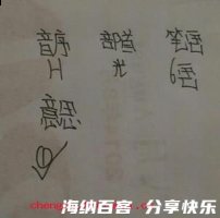 金碧辉煌的故事 - 金碧辉 