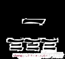 举一反三的故事 - 举一反三典故 - 成语故事 