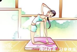旧病复发的故事 - 旧病复发典故 - 成语故事 
