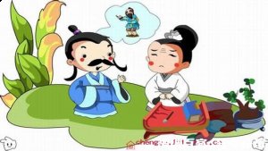 东窗事发的故事 - 东窗事发典故 - 成语故事 