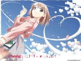 碌碌无奇的故事 - 碌碌无奇典故 - 成语故事 