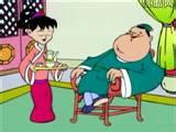 宁为玉碎，不为瓦全的故事 - 宁为玉碎，不为瓦全典故 - 成语故事 