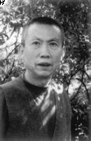 披坚执锐的故事 - 披坚执锐典故 - 成语故事 