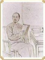 披肝沥胆的故事 - 披肝沥胆典故 - 成语故事 