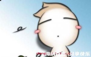 其貌不扬的故事 - 其貌不扬典故 - 成语故事 