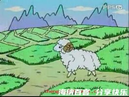 歧路亡羊的故事 - 歧路亡羊典故 - 成语故事 