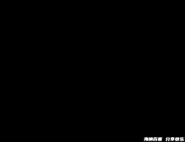 任重道远的故事 - 任重道远典故 - 成语故事 