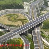 三纲五常的故事 - 三纲五常典故 - 成语故事 