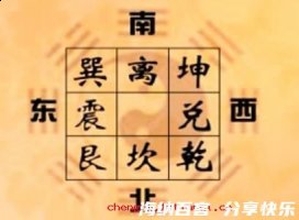 善颂善祷的故事 - 善颂善祷典故 - 成语故事 