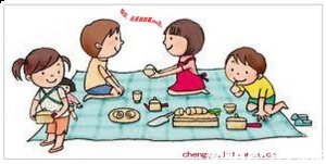 视同儿戏的故事 - 视同儿戏典故 - 成语故事 
