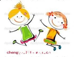 势不两立的故事 - 势不两立典故 - 成语故事