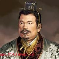是可忍，孰不可忍的故事 - 是可忍，孰不可忍典故 - 成语故事 