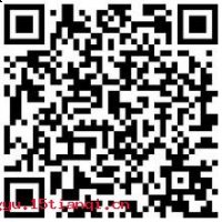 山河表里的故事 - 山河表里典故 - 成语故事 