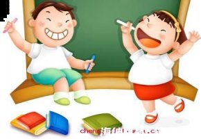 素车白马的故事 - 素车白马典故 - 成语故事 