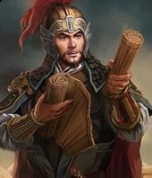 士别三日，刮目相待的故事 - 士别三日，刮目相待典故 - 成语故事 