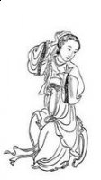束发封帛的故事 - 束发封帛典故 - 成语故事 