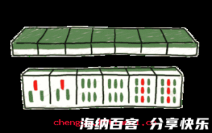 死生有命，富贵在天的故事 - 死生有命，富贵在天典故 - 成语故事 
