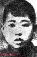 死而无怨的故事 - 死而无怨典故 - 成语故事 