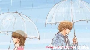 提名道姓的故事 - 提名道姓典故 - 成语故事 