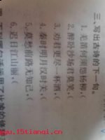 万全之策的故事 - 万全之策典故 - 成语故事