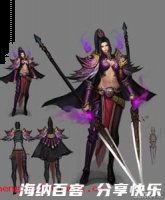 王侯将相的故事 - 王侯将相典故 - 成语故事 