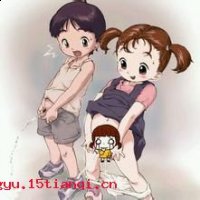 我见犹怜的故事 - 我见犹怜典故 - 成语故事 