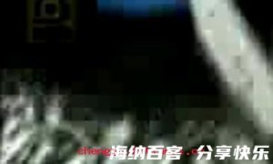 为民请命的故事 - 为民请命典故 - 成语故事 