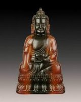 犀角烛怪的故事 - 犀角烛怪典故 - 成语故事 