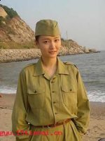 小家子气的故事 - 小家子气典故 - 成语故事 