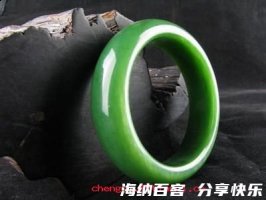 小家碧玉的故事 - 小家碧玉典故 - 成语故事