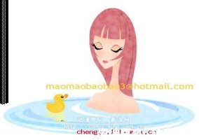西子捧心的故事 - 西子捧心典故 - 成语故事 