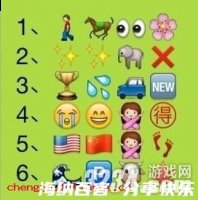 惺惺相惜的故事 - 惺惺相惜典故 - 成语故事 