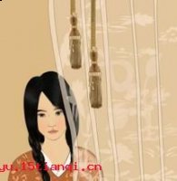 一场春梦的故事 - 一场春梦典故 - 成语故事 