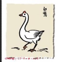 一板三眼的故事 - 一板三眼典故 - 成语故事 