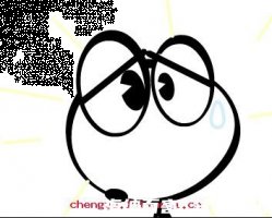 因小失大的故事 - 因小失大典故 - 成语故事 