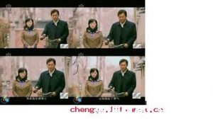 余桃啖君的故事 - 余桃啖君典故 - 成语故事 