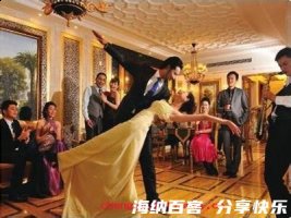 择邻而居的故事 - 择邻而居典故 - 成语故事 