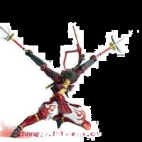 左右逢源的故事 - 左右逢源典故 - 成语故事 