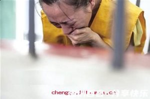 暴戾恣睢的故事 - 暴戾恣睢典故 - 成语故事 