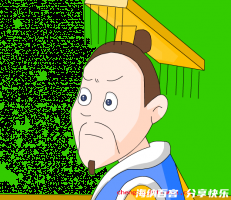 鞭长莫及的故事 - 鞭长莫及典故 - 成语故事 