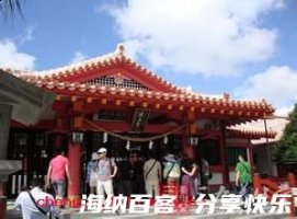 避实就虚的故事 - 避实就虚典故 - 成语故事 