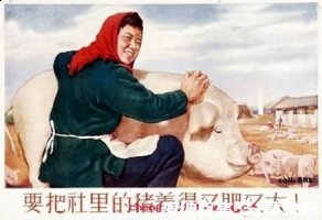 昼伏夜行的故事 - 昼伏夜行典故 - 成语故事