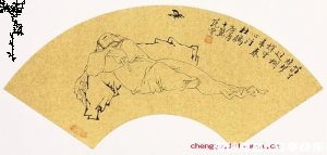 庄生梦蝶的故事 - 庄生梦蝶典故 - 成语故事 